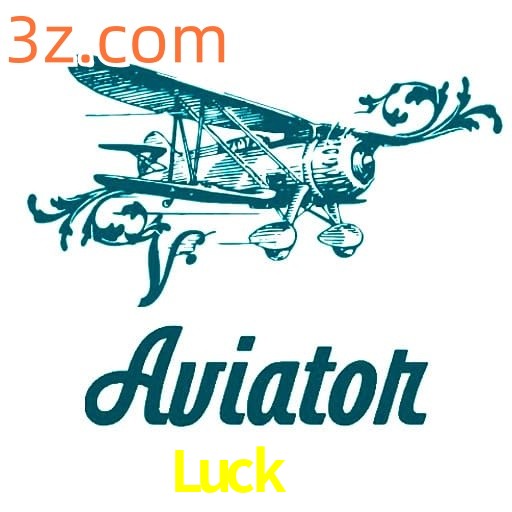 Adrenalina com o Jogo Aviator no Cassino Luck02