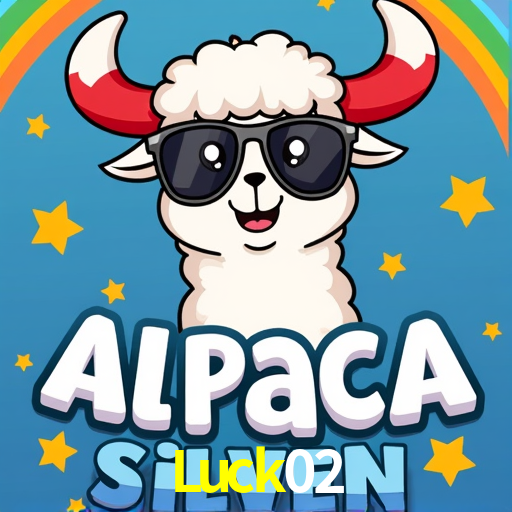 Jogos Emocionantes Luck02